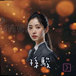 孙骏