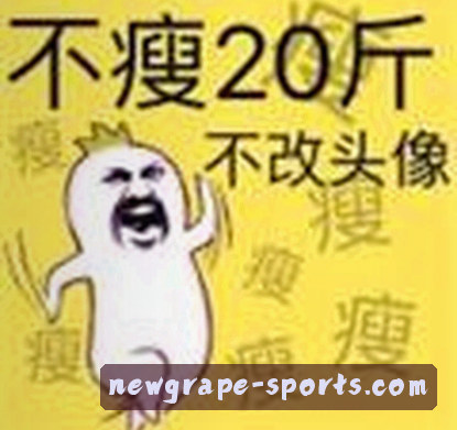 周毅